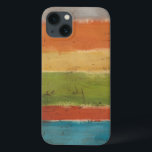Mesa Strata I Case-Mate iPhone Case<br><div class="desc">Huis decor</div>