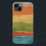 Mesa Strata I Case-Mate iPhone Case<br><div class="desc">Huis decor</div>