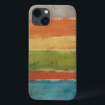 Mesa Strata I Case-Mate iPhone Case<br><div class="desc">ThuisDécor</div>