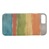 Mesa Strata I Case-Mate iPhone Case (Achterkant (Horizontaal))