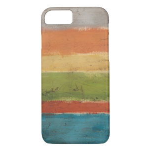 Mesa Strata I Case-Mate iPhone Case