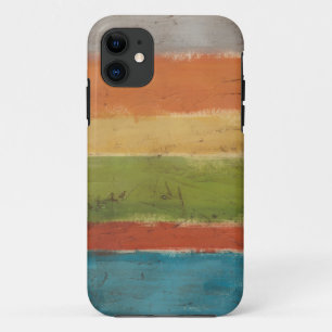 Mesa Strata I Case-Mate iPhone Case