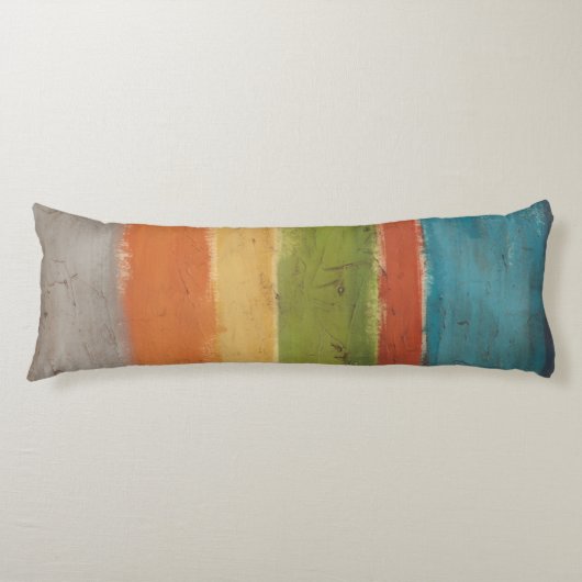 Mesa Strata I Lichaamskussen (Voorkant)