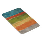 Mesa Strata I Magneet (Rechterzijde)