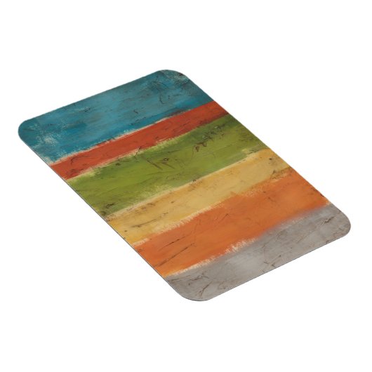 Mesa Strata I Magneet (Rechterzijde)