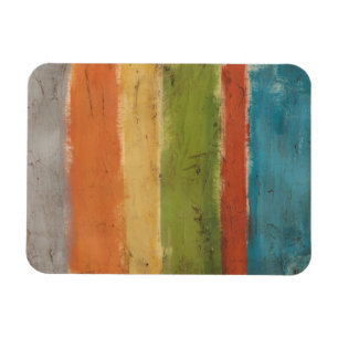 Mesa Strata I Magneet