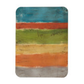 Mesa Strata I Magneet (Verticaal)