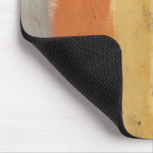 Mesa Strata I Muismat (Hoek)