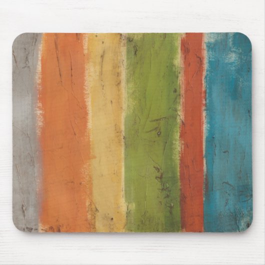 Mesa Strata I Muismat (Voorkant)