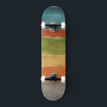Mesa Strata I Skateboard<br><div class="desc">ThuisDécor</div>