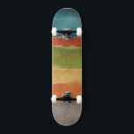 Mesa Strata I Skateboard<br><div class="desc">ThuisDécor</div>