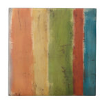 Mesa Strata I Tegeltje<br><div class="desc">ThuisDécor</div>