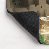 Mesa Verde Muismat (Hoek)