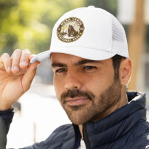 Mesa Verde National Park Desert Landscape