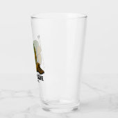 Mesa Verde National Park rugzak Glas (Links)