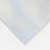 Mesabi Miner fleece deken (Hoek)