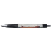 Mesabi Miner Pen (Voorkant)