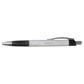 Mesabi Miner-pen Pen (Bovenkant)