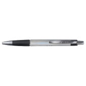 Mesabi Miner-pen Pen (Achterkant)
