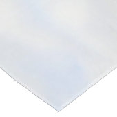 Mesabi Miner Tafelstof Tafelkleed (Gekanteld)