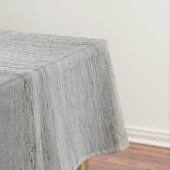 Mesabi Miner Tafelstof Tafelkleed (Voorbeeld)