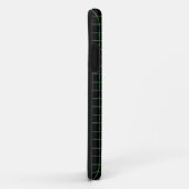 Mesh.... Case-Mate iPhone Case (Achterkant/rechts)