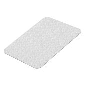 mesh Design Thirty One Magneet (Linkerzijde)