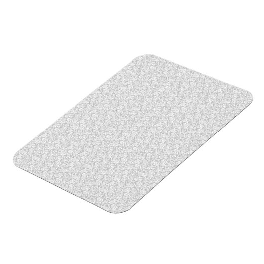 mesh Design Thirty One Magneet (Linkerzijde)