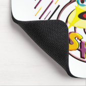 Meshugeh Muismat (Hoek)