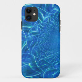 Mesmer-Eyez! Case-Mate iPhone Case