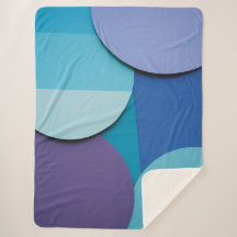 Mesmeriserende cirkels