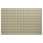 Mesmerizing Fabric van Margaret Juul Stof (Yard (91,4 cm))