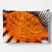 Mesmerizing seashell etui (Voorkant)