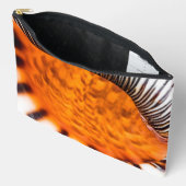 Mesmerizing seashell etui (Open)