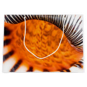 Mesmerizing seashell groot cadeauzakje (Voorkant)