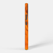 Mesmerizing seashell samsung galaxy hoesje (Rechterkant)