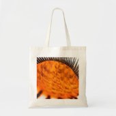 Mesmerizing seashell tote bag (Voorkant)