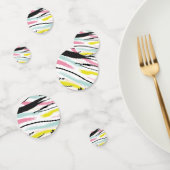 Mess Confetti (Groep)