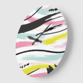 Mess Grote Klok (Hoek)