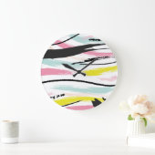 Mess Grote Klok (Huis)