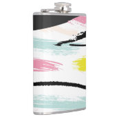 Mess Heupfles (Rechts)