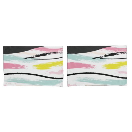 Mess Kussensloop (Voorkant-Set)