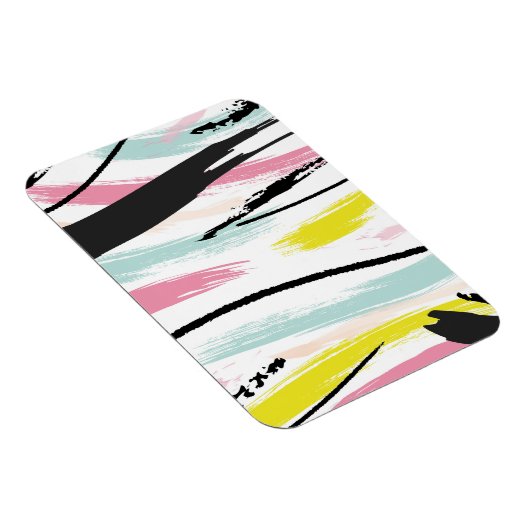 Mess Magneet (Rechterzijde)