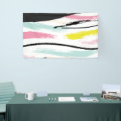 Mess Spandoek (Beurs)