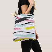 Mess Tote Bag (Dichtbij)