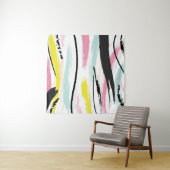 Mess Wandkleed (In Situ (horizontaal))