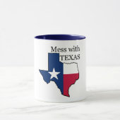 Mess with Texas - mok (Midden)