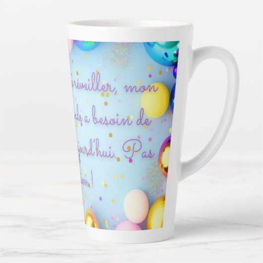 message d’amour pour elle et lui latte mok (Rechts)