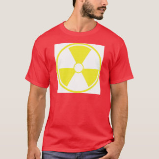 MESSED. ZIE MIJN ANDERE VERSIES! T-SHIRT