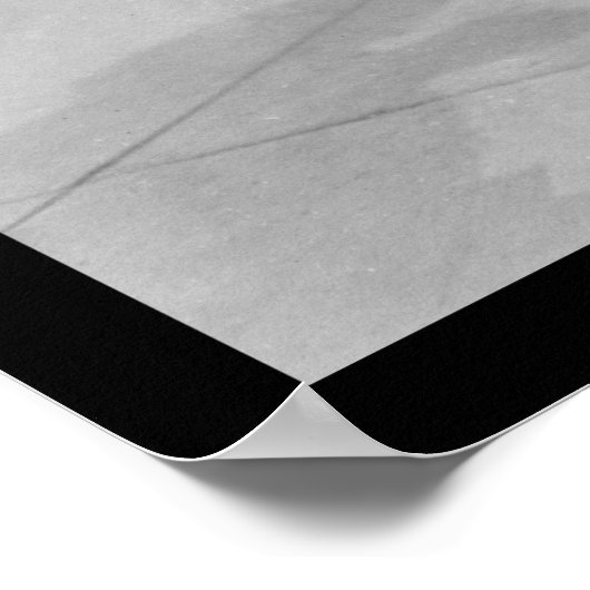 Messenger Boy and Bicycle 1911 Poster (Hoek)